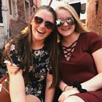Profile Picture of Jess Kramer🍍 (@stanton44lynw) on Instagram