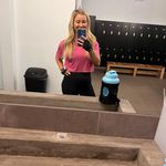 Profile Picture of Nikki Jones (@nikkijonesfit) on Instagram