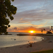 Profile Picture of Jen Yee (@jenyee1284) on Youtube