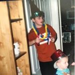 Profile Picture of Randy Stover (@randystover) on Instagram