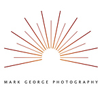 Profile Picture of Mark George (@markgeorgephotography.co.uk) on Flickr