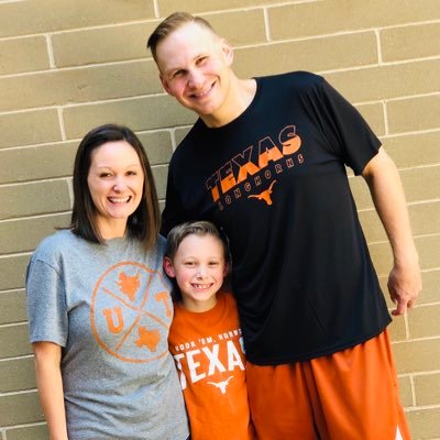 Profile Picture of Carl Reeves (@HornsPackers) on Twitter