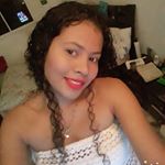 Profile Picture of Lilibeth Rodriguez (@lilibeth.rodriguez.18041092) on Instagram