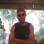 Profile Picture of Michael Opitz-Melchert (@opitzmelchert) on Instagram