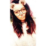 Profile Picture of Rebecca Jade Pinnock (@beckajadee) on Instagram