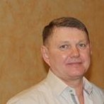 Profile Picture of Jonas Wayne (@JonasWayne3) on Twitter