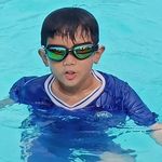 Profile Picture of Althaf Raditya (@althaf_raditya23) on Instagram