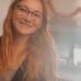 Profile Picture of Alexandria Keigley (@Alexandria-Keigley) on Facebook