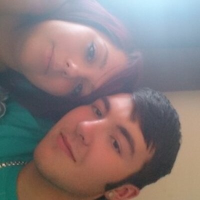 Profile Picture of Natasha Fowler (@natashajayne67) on Twitter