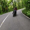 Profile Picture of Manu S George (@@vandipranathan) on Tiktok