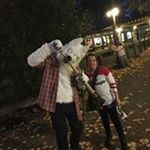 Profile Picture of Olivia Bender (@oliviabender2005) on Instagram