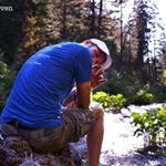 Profile Picture of Derek Blackburn (@derekblackburnslife) on Instagram