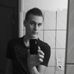 Profile Picture of Thomas Glavieux (@thomas.glavieux.1) on Facebook