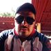 Profile Picture of Eric Mancilla (@eric.mancilla.167) on Facebook