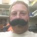 Profile Picture of Clayton Wight (@krewsonpeets) on Pinterest