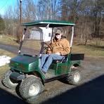 Profile Picture of Glen Renninger (@glen.renninger.7) on Facebook
