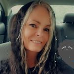 Profile Picture of Lori Gilbert Redd (@loriredd) on Instagram