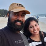 Profile Picture of Flabish Thomas Kurian (@flabishtk) on Instagram