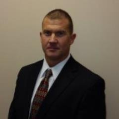 Profile Picture of Chris Fairley (@clfairley704) on Twitter