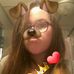 Profile Picture of Chloe Hobbs (@chloe.hobbs.127) on Facebook