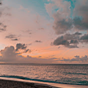 Jeremiah Farmer - Youtube Profile Picture of Jeremiah Farmer (@jeremiahfarmer9657) on Youtube