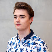 Profile Picture of Alexander Brown (@alexanderbrown1287) on Youtube