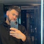 Profile Picture of Craig Sheppard (@craigsheppard9) on Instagram