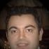 Profile Picture of Adam Ghandour (@adam.ghandour.355) on Facebook