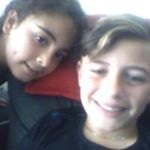 Adam Boaz Macgraw - Instagram Profile Picture of Adam Boaz Macgraw (@macgrawadamboaz) on Instagram