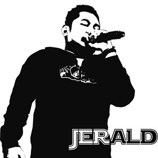 Profile Picture of Jerald Patron Dungca (@jerald.dungca) on Facebook