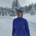 Profile Picture of Anne Schaerer (@anne.schaerer) on Facebook