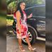 Profile Picture of Dionne Reid (@dionne.reid.39) on Facebook