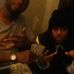 Profile Picture of Kendell Wiley (@kendell.wiley.1) on Facebook