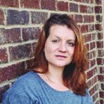 Profile Picture of Amber Talbot (@talbotamber) on Instagram