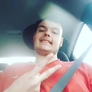 Profile Picture of Zachary Ballard (@ballard_zachary) on Instagram