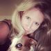 Profile Picture of Heather Tuohy Devin (@heather.tuohydevin) on Facebook