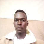 Profile Picture of Cornelius Kipz (@Cornelius-Kipz) on Facebook