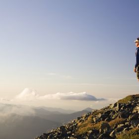 Profile Picture of charles franklin (@charles83frank) on Pinterest