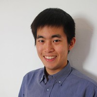 Profile Picture of Jeffrey Hsu (@jeffrey-hsu-2) on Quora