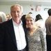 Profile Picture of Janet M. Murphy (@janet.m.murphy.3) on Facebook