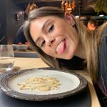 Profile Picture of Robin Anouck Sieswerda (@obivs) on Instagram