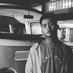 Profile Picture of Philip Andrew Hipolito (@philip.hipolito) on Instagram