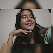 Profile Picture of Cecibel (@Cecibel-Moreira) on Youtube