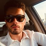 Profile Picture of M.B. ♛🃏 (@mario_barone1227) on Instagram