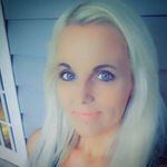 Profile Picture of Christy Capps (@cappschick_) on Instagram