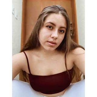 Profile Picture of Patrick Kearns (@patrickkearns1) on Instagram