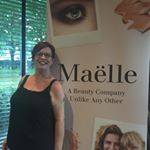 Profile Picture of Lisa Randall (@randall_2972) on Instagram