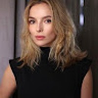 Profile Picture of Jodie Comer (@jodie-comer-7) on Quora