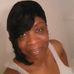 Profile Picture of Althena Massey (@althena.massey.5) on Facebook