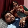 Profile Picture of Amit behal (@@amitbehal0001) on Tiktok